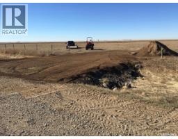 Rm Of Cambria 6 4 97 Acres, Cambria Rm No 6, SK S0C2L0 Photo 4