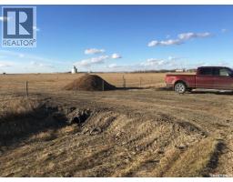 Rm Of Cambria 6 4 97 Acres, Cambria Rm No 6, SK S0C2L0 Photo 5