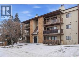 Dining room - 303 205 Kingsmere Boulevard, Saskatoon, SK S7J4J6 Photo 2