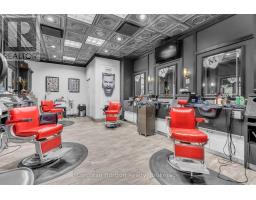 168 2 King Street W, Hamilton, ON L8P1A1 Photo 4