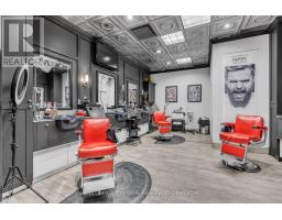 168 2 King Street W, Hamilton, ON L8P1A1 Photo 5