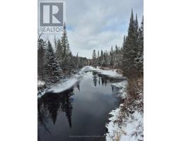 1043 Highway 533, Mattawan, ON P0H1V0 Photo 2