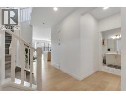 Foyer - 172 Precedence Hill, Cochrane, AB T4C2T6 Photo 4