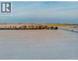 W 4 R 26 T 25 S 16 5 6 Range Road 264, Rural Wheatland County, AB T0J0Y0 Photo 4