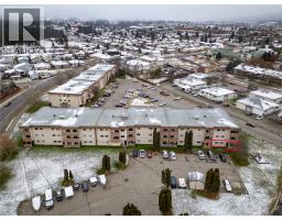 Primary Bedroom - 2501 12 Th Street N Unit 1009 Lot Lot 53, Cranbrook, BC V1C5X3 Photo 4