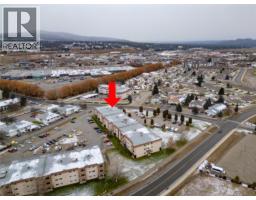 Dining room - 2501 12 Th Street N Unit 1009 Lot Lot 53, Cranbrook, BC V1C5X3 Photo 5