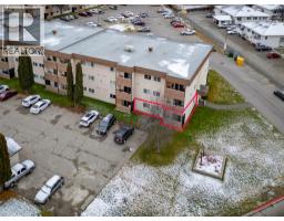 Bedroom - 2501 12 Th Street N Unit 1009 Lot Lot 53, Cranbrook, BC V1C5X3 Photo 3