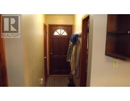 Living room - 23 Blackwell Rd, Elliot Lake, ON P5A1G4 Photo 2