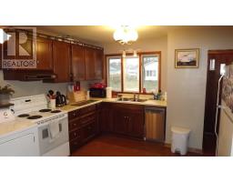 Primary Bedroom - 23 Blackwell Rd, Elliot Lake, ON P5A1G4 Photo 3