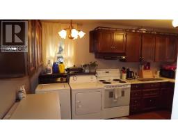 Bathroom - 23 Blackwell Rd, Elliot Lake, ON P5A1G4 Photo 4