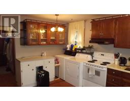 Bedroom - 23 Blackwell Rd, Elliot Lake, ON P5A1G4 Photo 5