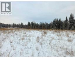 5 64009 704 Township, Rural Grande Prairie No 1 County Of, AB T8X5C3 Photo 2