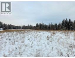 5 64009 704 Township, Rural Grande Prairie No 1 County Of, AB T8X5C3 Photo 3