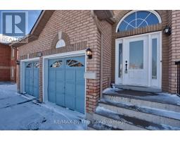 Eating area - 10 Cherry Sands Crescent, Wasaga Beach, ON L9Z1P5 Photo 2