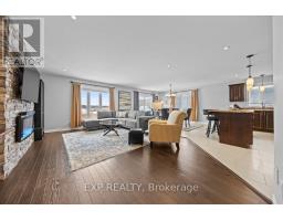 Recreational, Games room - 883 Oceane Street, The Nation, ON K0A2M0 Photo 2