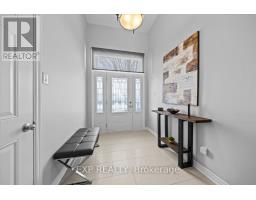 Bathroom - 883 Oceane Street, The Nation, ON K0A2M0 Photo 3