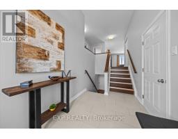 Bedroom 2 - 883 Oceane Street, The Nation, ON K0A2M0 Photo 4