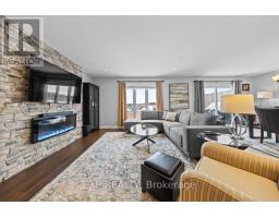 Dining room - 883 Oceane Street, The Nation, ON K0A2M0 Photo 5