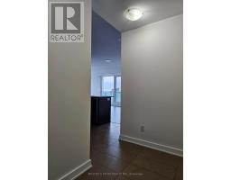 2804 4065 Brickstone Mews, Image 3