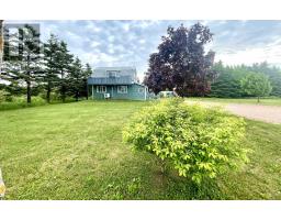 76 Nail Pond Shore Road, Image 2