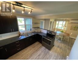 76 Nail Pond Shore Road, Image 3