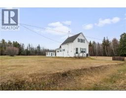 Bedroom - 20 D Allain, Richibouctouvillage, NB E4W1E6 Photo 2