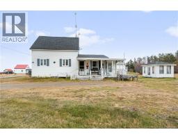 Bedroom - 20 D Allain, Richibouctouvillage, NB E4W1E6 Photo 3