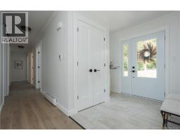 4pc Bathroom - 452 Cox Point Road, Cumberland Bay, NB E4A3N9 Photo 3