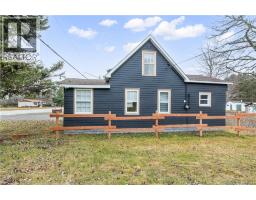 3pc Bathroom - 10700 Route 134 Principale, Saintlouisdekent, NB E4X1H1 Photo 4