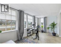 Laundry room - 10700 Route 134 Principale, Saintlouisdekent, NB E4X1H1 Photo 5