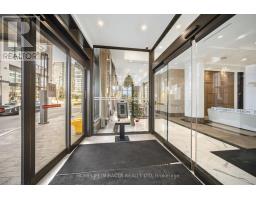 Ph 01 30 Elm Drive, Mississauga, ON L6X5N9 Photo 5