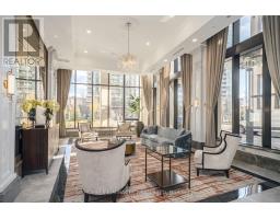 Primary Bedroom - Ph 01 30 Elm Drive, Mississauga, ON L6X5N9 Photo 3