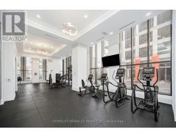 Kitchen - Ph 01 30 Elm Drive, Mississauga, ON L6X5N9 Photo 2