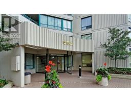 2210 550 Webb Drive, Image 2