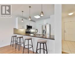 509 1980 Imperial Way, Burlington, ON L7L0E7 Photo 3