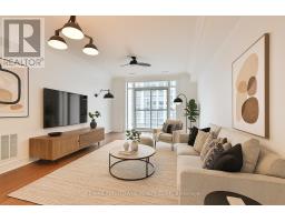 509 1980 Imperial Way, Burlington, ON L7L0E7 Photo 4