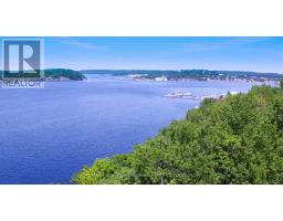 0 Roncaster Lane, Seguin, ON P0G1G0 Photo 4