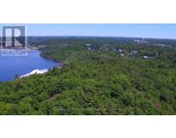 0 Roncaster Lane, Seguin, ON P0G1G0 Photo 3