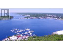 0 Roncaster Lane, Seguin, ON P0G1G0 Photo 5