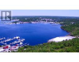 0 Roncaster Lane, Seguin, ON P0G1G0 Photo 2