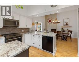 Bedroom - 27 Montclair Avenue, Moncton, NB E1E1T7 Photo 4