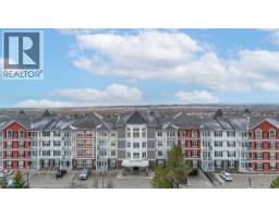 4pc Bathroom - 422 1 Crystal Green Lane, Okotoks, AB T1S0C5 Photo 2