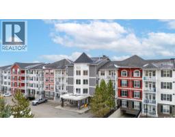 Bedroom - 422 1 Crystal Green Lane, Okotoks, AB T1S0C5 Photo 3