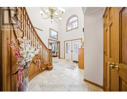 47 Burnt Ember Court, Kitchener, ON N2A3X3 Photo 2