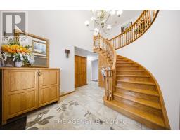 47 Burnt Ember Court, Kitchener, ON N2A3X3 Photo 3