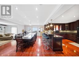 47 Burnt Ember Court, Kitchener, ON N2A3X3 Photo 4