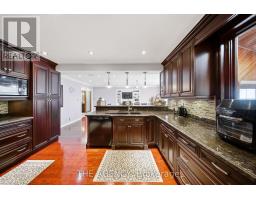 47 Burnt Ember Court, Kitchener, ON N2A3X3 Photo 5