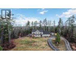 561 Hall Road, Image 2