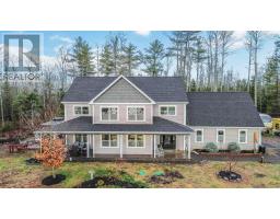 561 Hall Road, Image 3