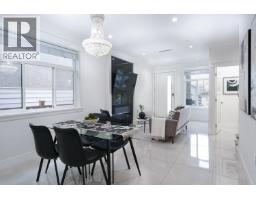 3216 Vimy Crescent, Vancouver, BC V5M4B4 Photo 2